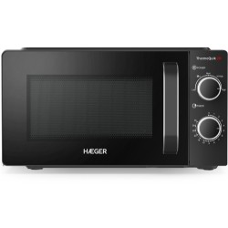 Haeger MW-70B.011A...