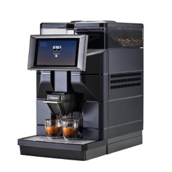 SAECO MAGIC B2 automatic...