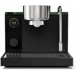 Fellow Espresso Series 1...