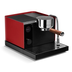 Fellow Espresso Series 1...