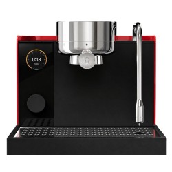 Fellow Espresso Series 1...