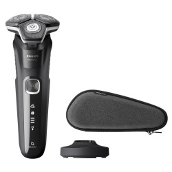 Philips SHAVER Series 5000...