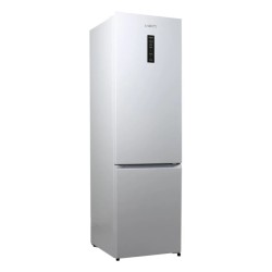 MPM MPM-308-FF-68/D white...