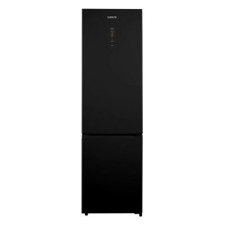 MPM MPM-308-FF-69/D black...