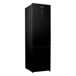 MPM MPM-308-FF-69/D black...
