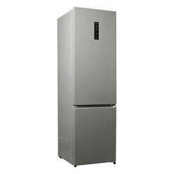 MPM MPM-308-FF-70/D...