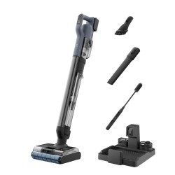 Electrolux EW82U1DB 2-in-1...