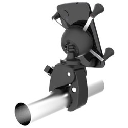 RAM Mounts X-Grip Phone...