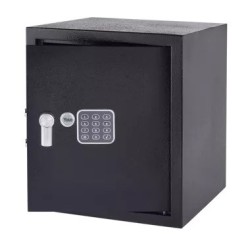 Yale YSV/390/DB2 Office...