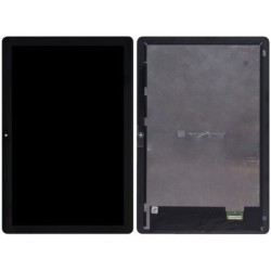 LCD ekraan Huawei MediaPad...