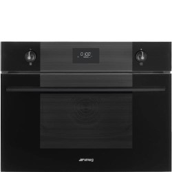 Mikrolaineahi Smeg Linea,...