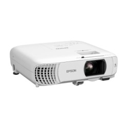 Epson EH-TW840 | Full HD...