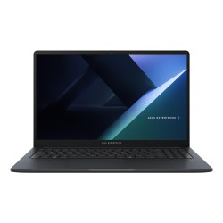 Notebook|ASUS|ExpertBook|B1...