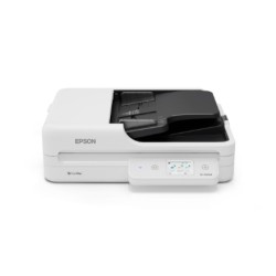 Epson