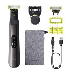 SHAVER ONEBLADE PRO...