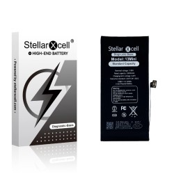 Aku StellarXcell Diagnostic...
