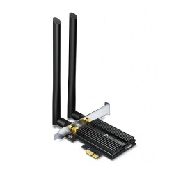 WRL ADAPTER 3000MBPS...
