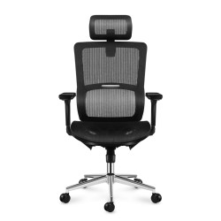 MA-Expert 6.2 office chair