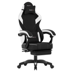 Huzaro Force 3.7 White...