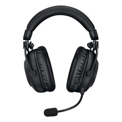 Logitech G 981-001263...