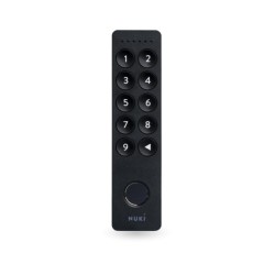 NUKI Keypad 2.0 Bluetooth...