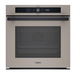 Ahi Whirlpool, 73 l, A+,...