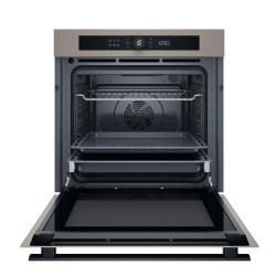 Ahi Whirlpool, 73 l, A+,...