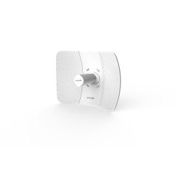 Tenda O9 wireless access...