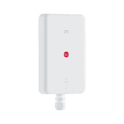 ZTE G51F V2 router
