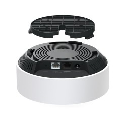 TP-Link AX3000 Whole Home...