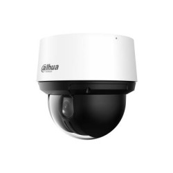 NET CAMERA 4MP IR PTZ...