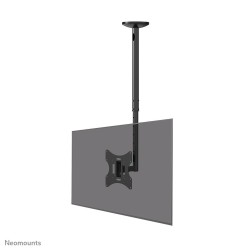 TV SET ACC CEILING MOUNT...