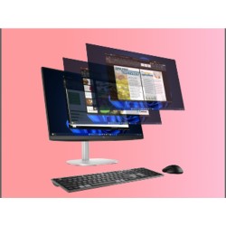 HP EliteStudio 8 All-in-One...