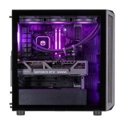 Actina 5901443411895 PC AMD...