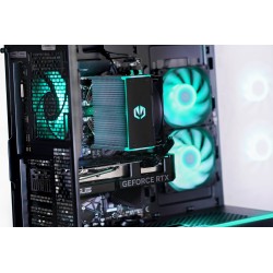 Actina 5901443440185 PC AMD...