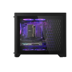 Lenovo Legion T5 30IAS10 Ultra 5 225 32GB DDR5 5600 SSD1TB GeForce RTX 5060 Ti 8GB 500W Win11 Eclipse Black
