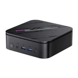 Blackview MP100 Pro Mini PC...