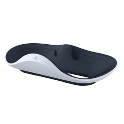 PS5 charging station, PS...