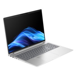 HP ProBook 4 G1i AI Intel...
