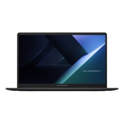 ASUS ExpertBook B1...