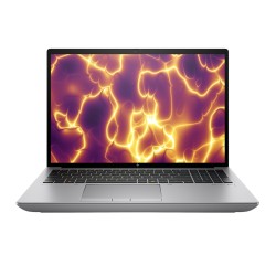 HP ZBook Fury 16 G11 Intel®...