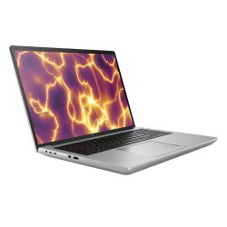 HP ZBook Fury 16 G11 Intel®...