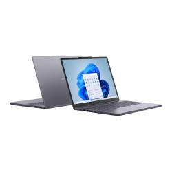 Lenovo IdeaPad Slim 3 15ARP10 Ryzen 5 150 15.3" WUXGA IPS 300 nits 60Hz AG 16GB DDR5 4800 512GB SSD Radeon 660M Graphics 720p we