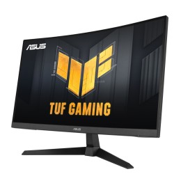 ASUS VG27VQM1B computer...