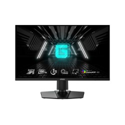 MSI G274QPF E2 computer...