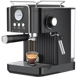 Esperanza EKC010 Espresso...