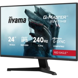 iiyama G-MASTER G2471HS-B1...