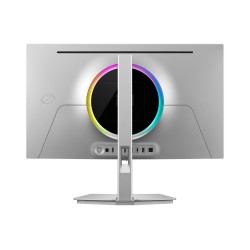Samsung G80SH computer...