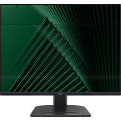 MSI Pro MP275QPG 27 Inch...