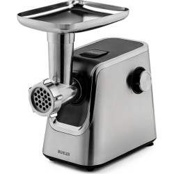 Muhler MG-1808TS Meat grinder 1800W